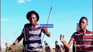 Ngelela Akiimba Live Wimbo Wa Mashala Ngelela