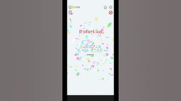 Dingbats Insane Word Quiz Level 10 | Dingbats Hard Level 10 [Roforkad]