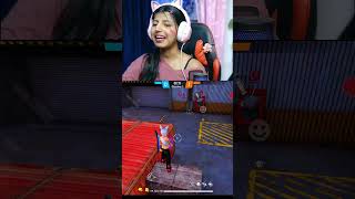 Aj To Mere Sath Ye Kiya Ho Gya Custom Challenge Kwan Jeetega