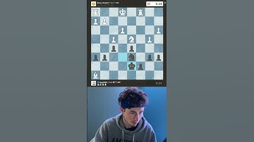 Road to 2200 | Day 121 #chess #chessgame #chesscom #chessplayer #chessmaster #chesstactics