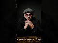 Рейсан Магомедкеримов - Караван любви | Музыка Юга