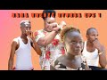 MAMA MWENYE NYUMBA eps 1.