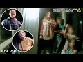 8-Year-Old Calls Police on EXTREMELY Abusive Stepfather, Ends Badly