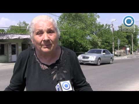 გამოკითხვა - თქვენს ოჯახში რომ აღმოჩნდეს გეი ან ბისექსუალი როგორ მოიქცევით