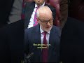 Latest US tariffs | Lords questions