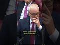 Latest US tariffs | Lords questions