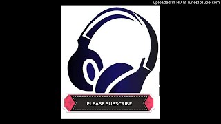 de-mogul-sa-sgaqa-gaqa_de-mogul-sa-sgaqa-gaqa_www_hitvibes_com