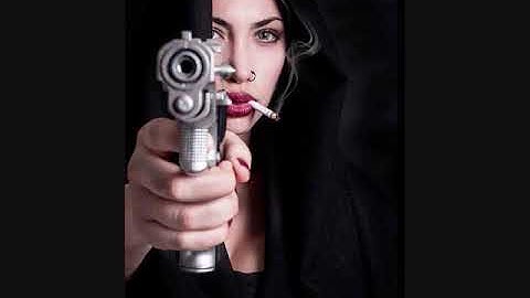 complex sequences  analog four-minitaur-digitakt-bass station 2