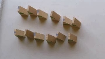 Segment cutting sled and rope clamp