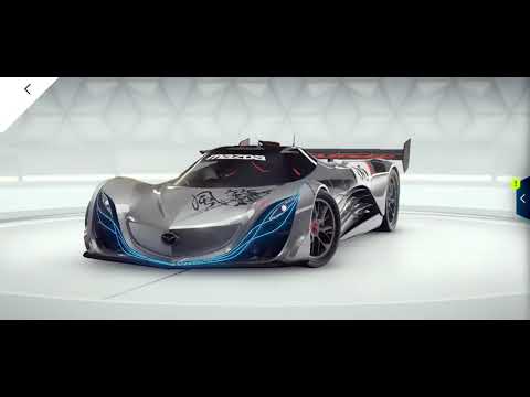 asphalt-9:-mazda-furai