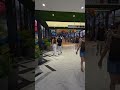 Central Phuket #thailand #mall #shoppingphuket