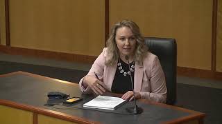 Marion County COVID-19 Update - August 5, 2020