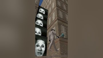 Nexbots in Playground Mod rayn or die #roblox #nextbotssandbox #skibiditoilet #nextbotsonline #games