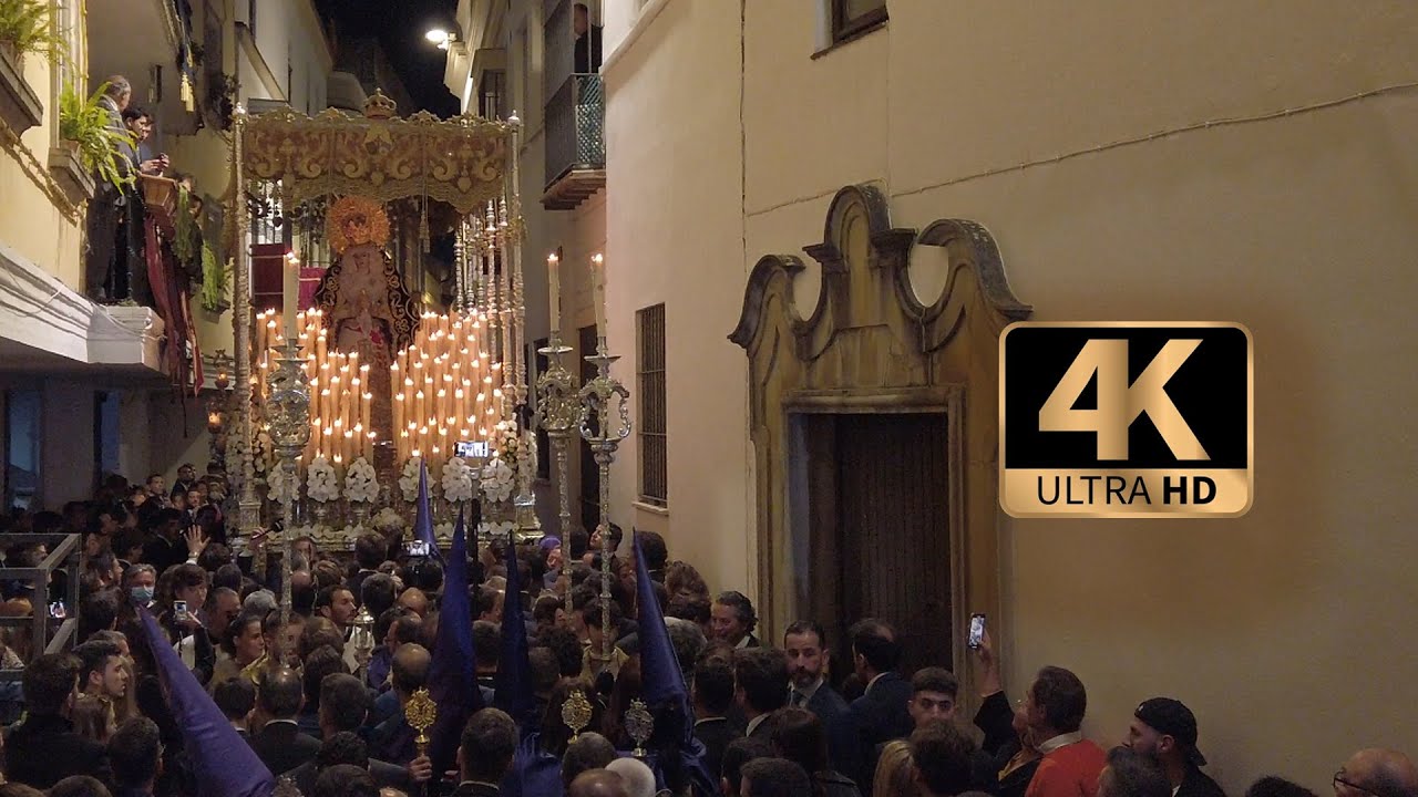 La Soledad por Tornería - 2022