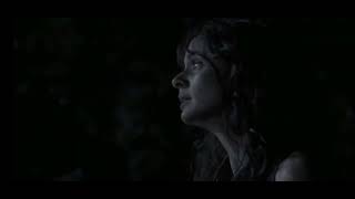 The Walking Dead S02E09-Shane Finds Lori