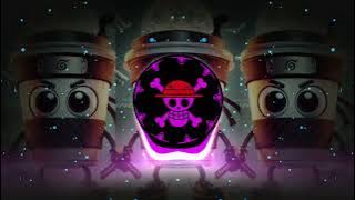 DJ STECU STECU SETELAN CUEK BARU MALU SLOW VIRAL TIKTOK FULL SONG MAMAN FVNDY 2025!!!