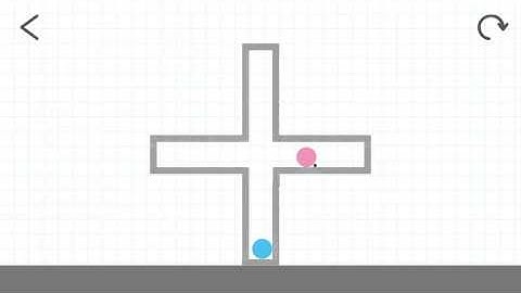 I have cleared stage 149 on Brain Dots! http://braindotsapp.com #BrainDots #BrainDots_s149