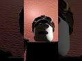 Turning on my Iphone at 3:00AM | Roblox Moon Animation #shorts