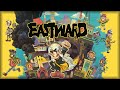 Eastward ost  joel corelitz  full  tracklist original game soundtrack