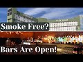 PARK MGM Las Vegas Walk-Thru