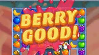 juice jam 2425