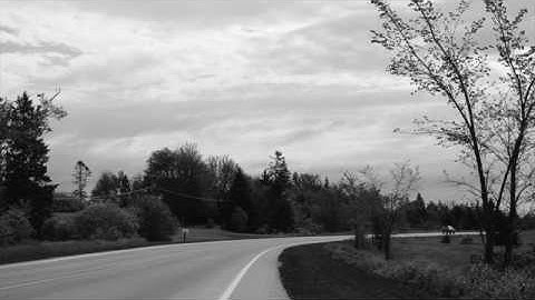 Tyler Hache - Hotel Rooms