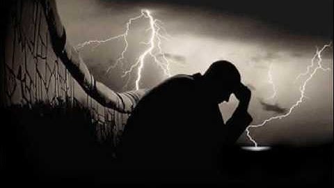 الشيخ / هاني الرفاعي سورة يوسف 1
