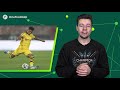 Sancho für 120M zu Chelsea? Schalke: Nübel zum FC Bayern! Gregoritsch kommt auf Leihbasis!