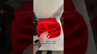$20 vs $100 Switch 2 Case...