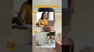 Sence Hangi Resimden Bahsediyorum?