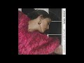 Jessie Ware Spotlight 12 Extended Mix mp3