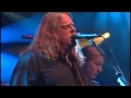 The Allman Brothers Band 40 40th Anniversary Show The Allman Brothers Band 40 40th Anniversary Show