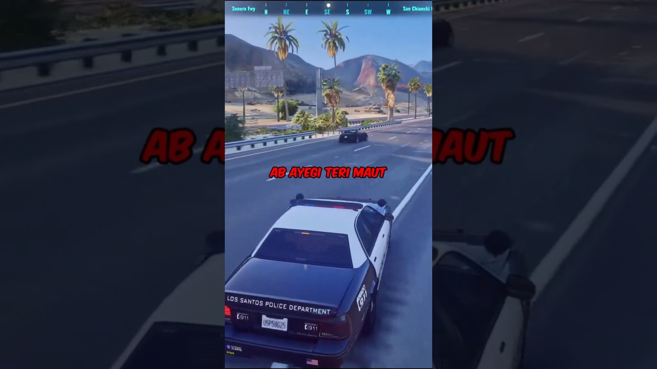 When Eddie is behind ,you only get to meet MAUT 😎🗿 