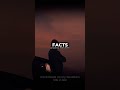 #lithe #lithetypebeat #darkrnbbeat #rnbtypebeat