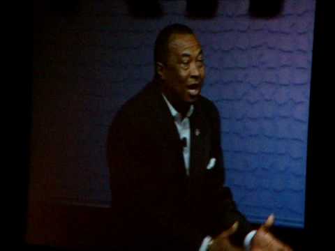 Primerica SNSD Ivan Earle Millionaire Freedom Tour...