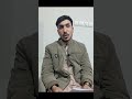 شعری از مولانا که داستان زیبایی از پیرمرد کشاورز را حکایت می کند شعری از مولانا که داستان زیبایی از پیرمرد کشاورز را حکایت می کند