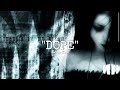 SUPERTRAP LOOP KIT "DOPE" (Lovemusic,uk underground, redda , ambient, drill)