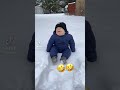 Baby #baby #fishbitesforkids #cute #fypシ゚viral #fypyoutube #fypage #fyp #fypシ゚