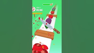 the perfect slice 🍕🍰🍕🍰🍰........ #music #games #gaming #gameplay #youtube