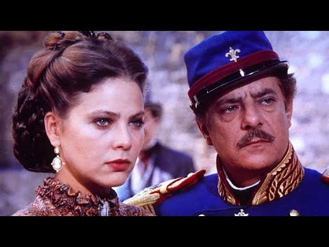 The King Of Naples O Re HD Historical Drama Giancarlo Giannini Ornella Muti