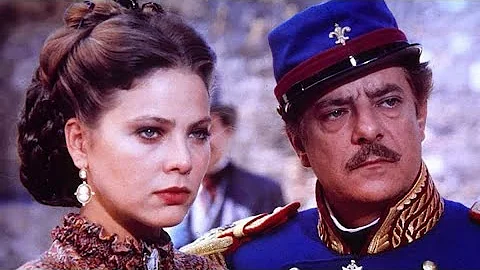 The King of Naples ('O Re) HD | Historical Drama | Giancarlo Giannini, Ornella Muti