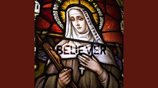 Believer - Simply Three