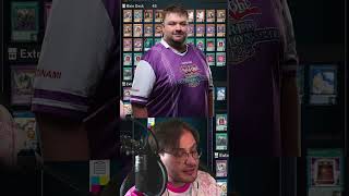 Why I Played 43 Cards at the Yu-Gi-Oh! World Championship