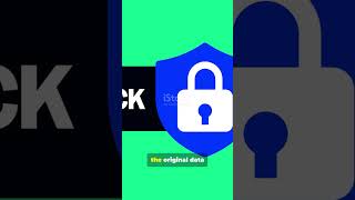 What Is Hash Function Encryption. #factspeakerhub #factsair #facts