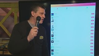 Carpool Karaoke Net Worth