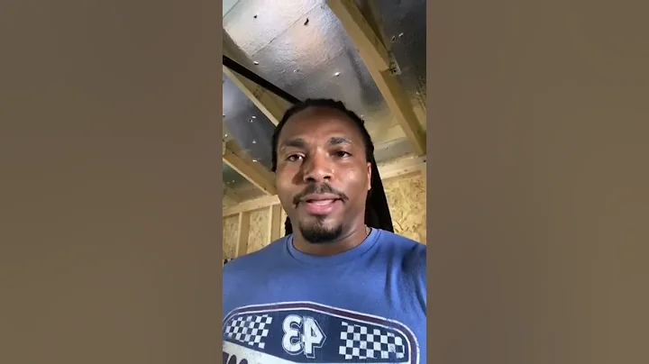 narcissist and toxic people will seek vengeance on people that hurt them