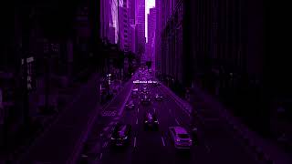 Tacata - Tiagz Lyrics Slowed Aesthetic Whatsapp Status