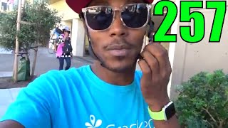 Celebrity Task Rabbit 2 days in a row same job different pay rate Profile