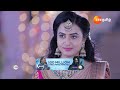 Idhayam | Ep - 227 | Webisode | May 19 2024 | Zee Tamil