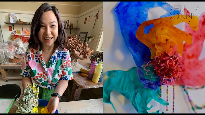 A Conversation with Anela Ming-Yue Oh and Amy Jacobs